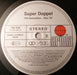 Various – Super Doppel Hit-Sensation '87 (2xLP) LP vinyl record, image 4 of 8