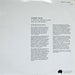 Bruce Clarke, Dick Healey, Frank Smith, Billy Hyde, Various – Lookin' Back (Or Remember What Jazz Was Like? When You Could Whistle It) (2xLP) LP vinyl record, image 2 of 8