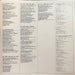 The Who – The Who By Numbers LP vinyl record, image 7 of 10