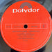 John Mayall – Jazz Blues Fusion LP vinyl record, image 5 of 5