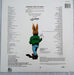 Jive Bunny And The Mastermixers – The Album LP vinyl record, image 2 of 4