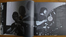 Quintessence – In Blissful Company LP vinyl record, image 9 of 10