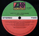 The J. Geils Band – Best Of The J. Geils Band LP vinyl record, image 4 of 4