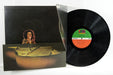 Roberta Flack – Killing Me Softly LP vinyl record, image 5 of 6