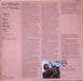 Ben Webster – Ben Webster And Friends LP vinyl record, image 2 of 7