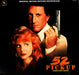 Gary Chang – 52 Pick-Up (Original Motion Picture Soundtrack) LP vinyl record, image 1 of 4