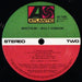 Billy Cobham – Spectrum LP vinyl record, image 5 of 5