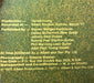 John Paul Young – Green LP vinyl record, image 5 of 9