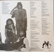 Fleetwood Mac – Rumours LP vinyl record, image 7 of 10
