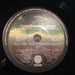 Genesis – Three Sides Live (2xLP) LP vinyl record, image 6 of 6