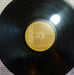 Al Stewart, Shot In The Dark – 24 Carrots LP vinyl record, image 8 of 8