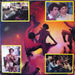 Various – Thank God It's Friday (The Original Motion Picture Soundtrack) (2xLP) LP vinyl record, image 9 of 10