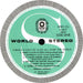 Herman's Hermits – There's A Kind Of Hush All Over The World LP vinyl record, image 3 of 4