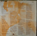 Jake Holmes – So Close, So Very Far To Go LP vinyl record, image 2 of 6