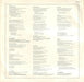 Paul Brady – Back To The Centre LP vinyl record, image 3 of 8