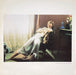 Patrick Juvet – Laura - Original Soundtrack LP vinyl record, image 7 of 8