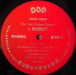 The Alan Parsons Project – I Robot LP vinyl record, image 2 of 2