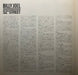 Billy Joel – 52nd Street LP vinyl record, image 9 of 10
