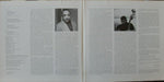 John Coltrane – Rain Or Shine (2xLP) LP vinyl record, image 3 of 7