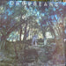 Dropbears – Untitled 12" vinyl record, image 1 of 6
