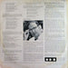 Various – Australian Music Today - Volume I LP vinyl record, image 2 of 4