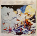 Dire Straits – Alchemy - Dire Straits Live (2xLP) LP vinyl record, image 3 of 9