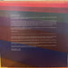 Emerson, Lake & Palmer – Tarkus LP vinyl record, image 8 of 10