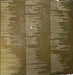 Dan Hill – Longer Fuse LP vinyl record, image 2 of 6