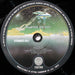 Dire Straits – Making Movies LP vinyl record, image 4 of 8
