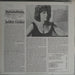Moritz Moszkowski, Ilana Vered – 15 Virtuoso Études, Op. 72 LP vinyl record, image 4 of 4