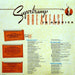 Supertramp – Breakfast In America LP vinyl record, image 7 of 10