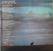 James Taylor – Never Die Young LP vinyl record, image 5 of 6