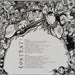 Various – Hangover Heartattack - A Tribute To Poison Idea LP vinyl record, image 6 of 10