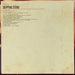 Transit – Skipping Stone 7" vinyl record, image 5 of 6