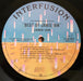 Janis Ian – Best Of Janis Ian LP vinyl record, image 3 of 5