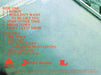 The Alan Parsons Project – I Robot LP vinyl record, image 7 of 9