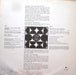 Buddy Miles – We Got To Live Together LP vinyl record, image 2 of 7
