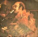 Elton John – Honky Château LP vinyl record, image 8 of 10