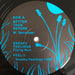 Sneaky Feelings – Better Than Before 12" vinyl record, image 3 of 4