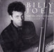 Billy Joel – You're Only Human (Second Wind) 7" vinyl record, image 1 of 4
