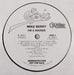 Mike Berry – I'm A Rocker LP vinyl record, image 3 of 4