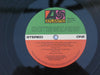Led Zeppelin – Houses Of The Holy LP vinyl record, image 5 of 7