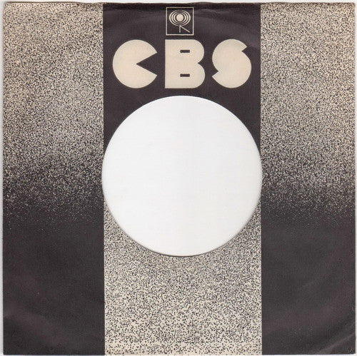 Billy Joel – You're My Home 7" vinyl record, image 3 of 3