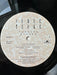 Judie Tzuke – Turning Stones LP vinyl record, image 7 of 8