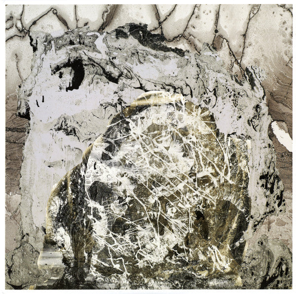 Radiohead – A Moon Shaped Pool (2xLP) LP vinyl record, image 9 of 10