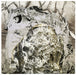 Radiohead – A Moon Shaped Pool (2xLP) LP vinyl record, image 9 of 10