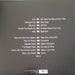 M83 – Hurry Up, We're Dreaming. (2xLP) LP vinyl record, image 2 of 9