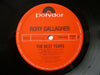 Rory Gallagher – The Best Years LP vinyl record, image 4 of 6