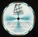 José Feliciano – Jose Feliciano LP vinyl record, image 4 of 5