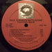 Paul Di'anno's Battlezone – Fighting Back LP vinyl record, image 4 of 4